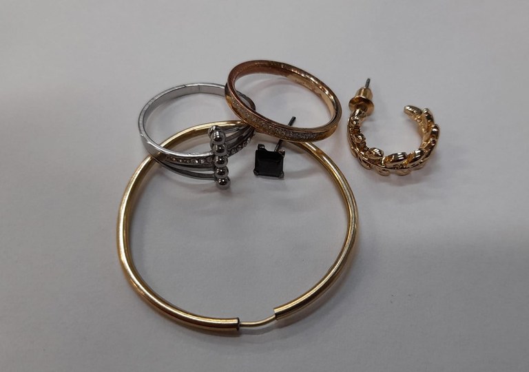 5f8a70e2-8c70-4643-97c3-3ebe379193b8.jfif