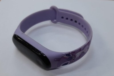 7d265e24-994f-4d35-a3d3-cb1c4ecb15b6.jfif 7d265e24-994f-4d35-a3d3-cb1c4ecb15b6.jfif