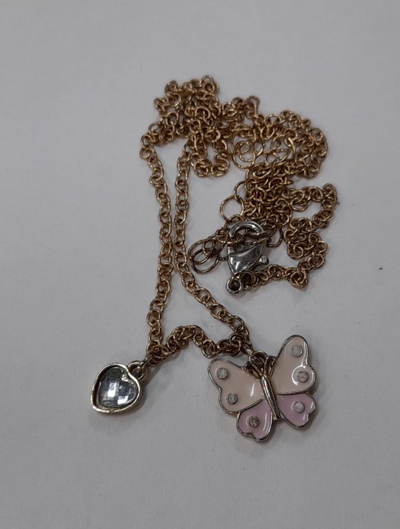 ae375727-352a-45d8-9017-53e972740e5f.jfif