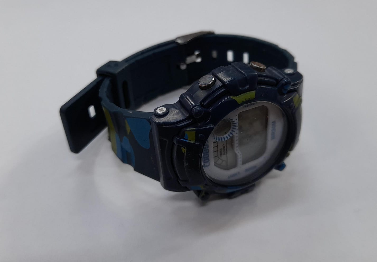 e6050be2-00a8-4882-b115-f78813fbabe3.jfif