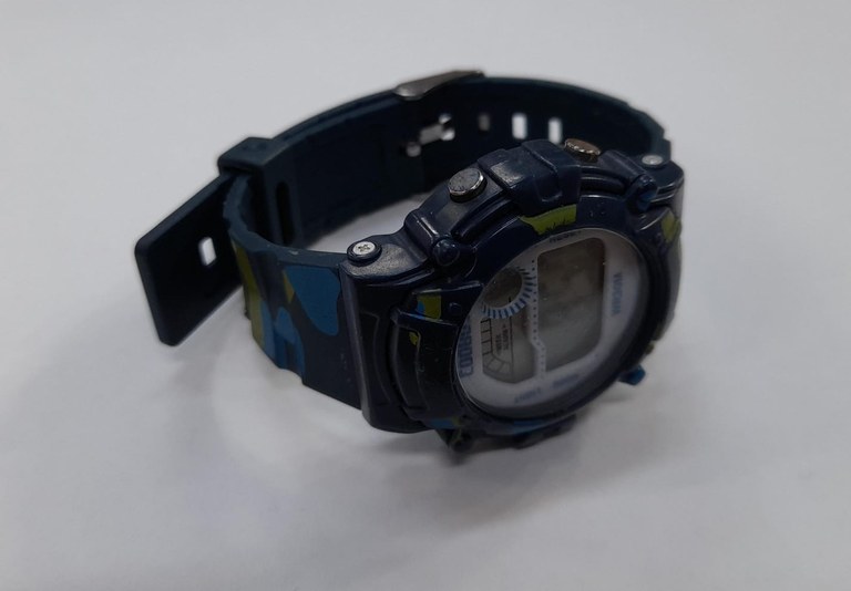 e6050be2-00a8-4882-b115-f78813fbabe3.jfif