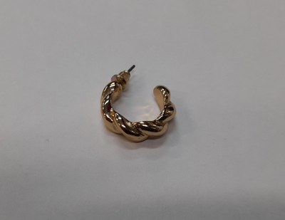 f22a4237-6efe-4229-9c91-adfe878c3c33.jfif f22a4237-6efe-4229-9c91-adfe878c3c33.jfif