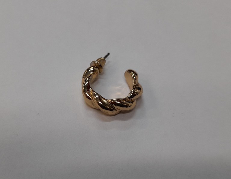 f22a4237-6efe-4229-9c91-adfe878c3c33.jfif