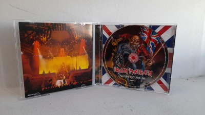 0c2bbd99-3999-4c3b-a84a-8fb3d0cb2dfe.jfif 0c2bbd99-3999-4c3b-a84a-8fb3d0cb2dfe.jfif