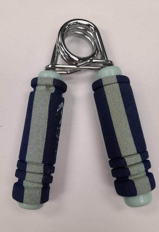860.jpeg