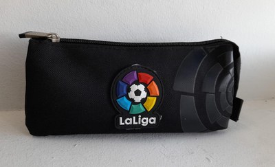 ebf6254e-0914-42f0-a314-d3414bd0965c.jfif ebf6254e-0914-42f0-a314-d3414bd0965c.jfif