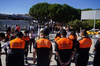 Ampliar 'CONSEJOS Y RECOMENDACIONES PARA LOS VECINOS'