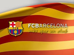 visca barça.jpg