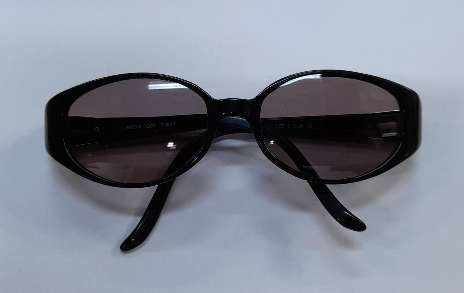 e0cf07de-dd07-45d1-bb3f-5baabb9dc02b.jfif