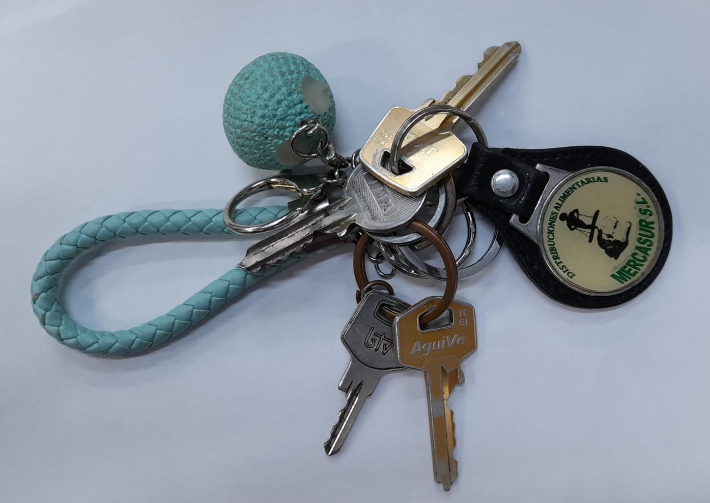 4799d65d-654c-413c-b91d-f4f9d27a649d.jfif