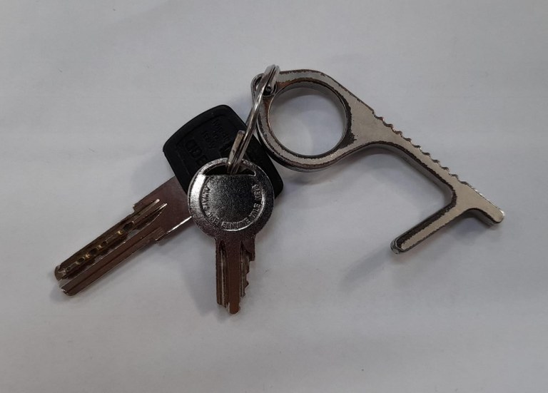 7bc6eb46-40c7-42f5-bb92-ac7b951626f8.jfif