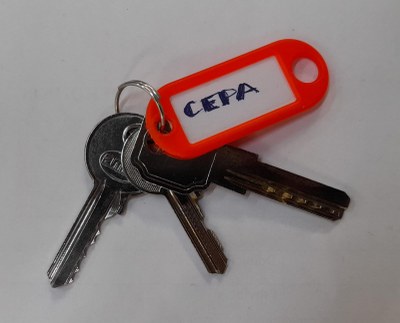 96b0ed05-9312-4b2e-892e-04e6279321b8.jfif