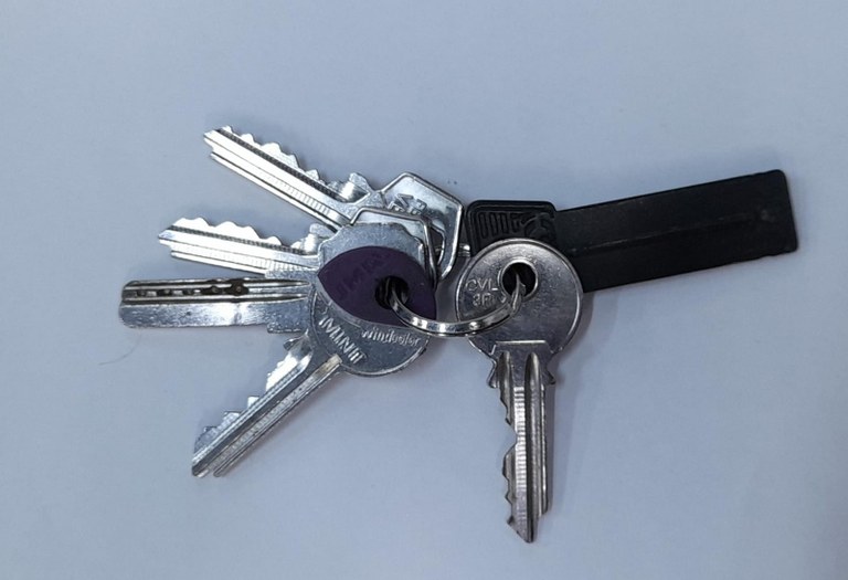 WhatsApp Image 2025-05-29 at 11.27.58.jpeg