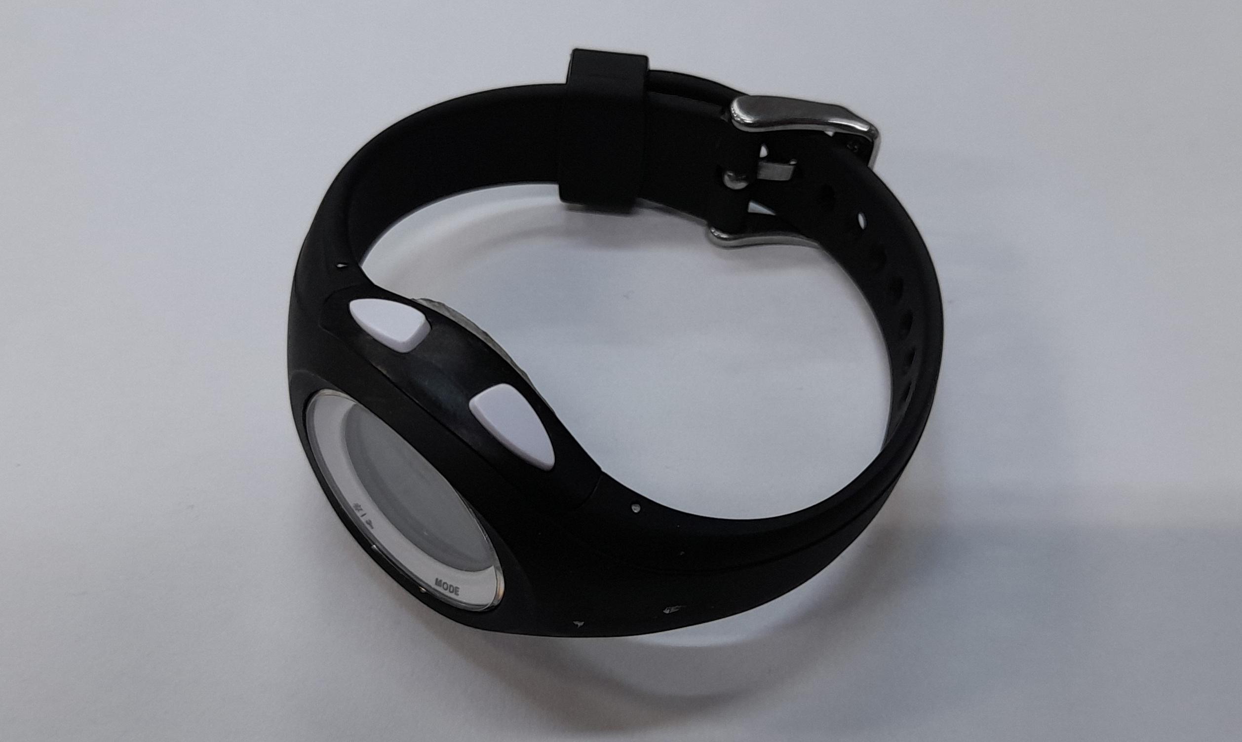 2ca2d254-217f-45e9-9ac2-1cc78cab6270.jfif