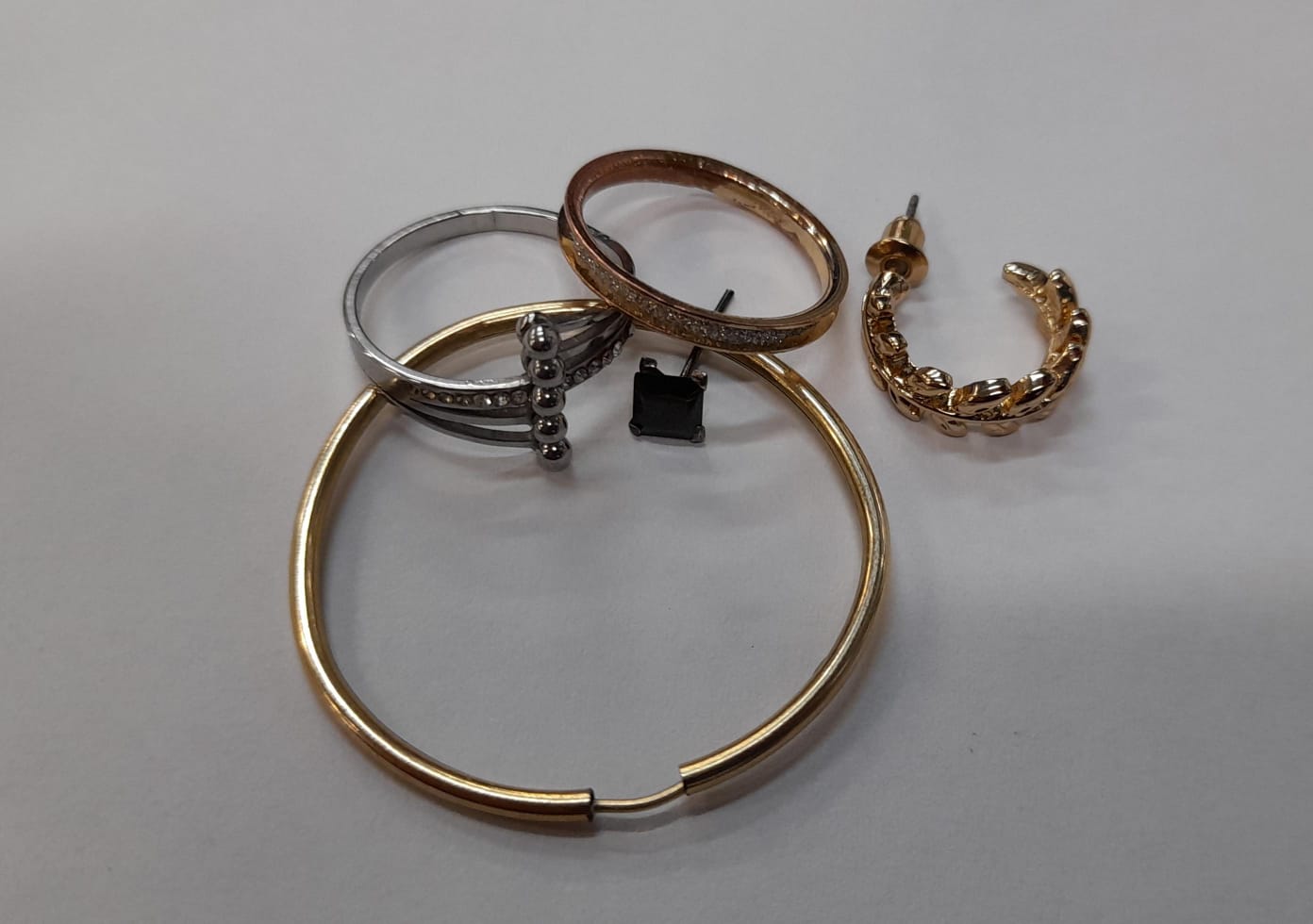 5f8a70e2-8c70-4643-97c3-3ebe379193b8.jfif