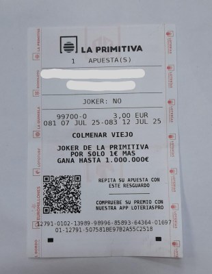 658.jfif