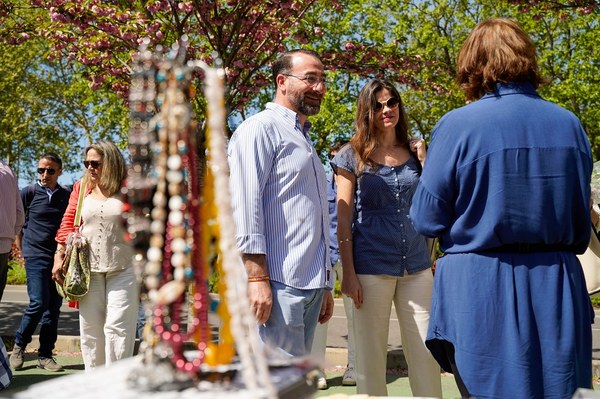NdP_El Alcalde en tu parque_1.jpg NdP_El Alcalde en tu parque_1.jpg
