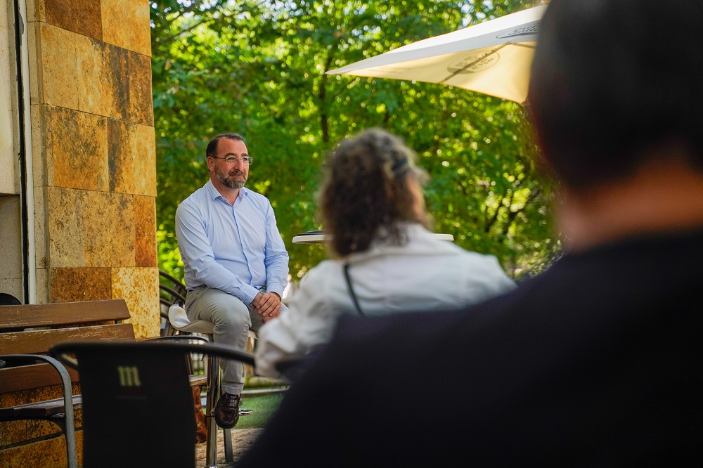 NdP_El Alcalde en tu parque_2.jpg