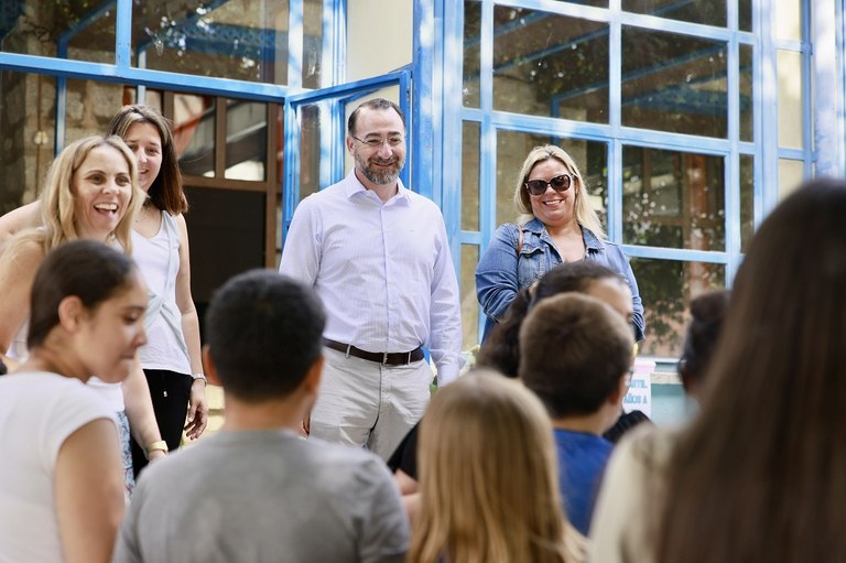 NdP_El Alcalde en tu parque_3.jpg