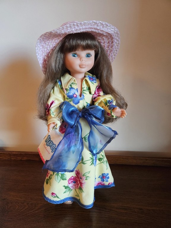 NdP_Exposición Nancy_01.jpg