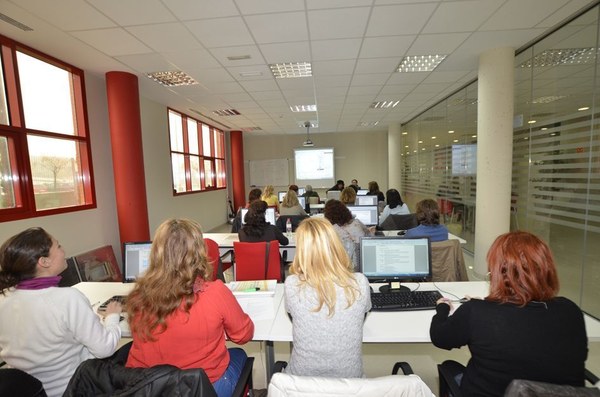 NdP_Formación-desempleados-feb2025-2.jpg