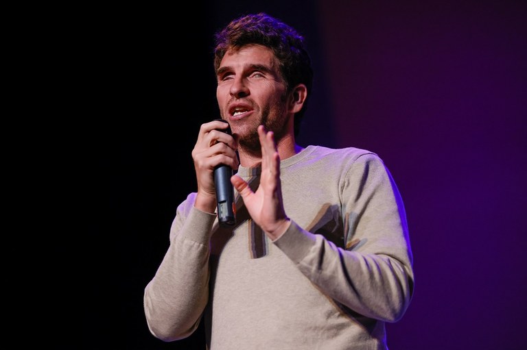 NdP_CongresoValores (2).jpg