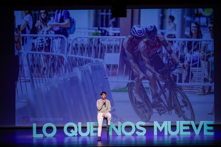 NdP_CongresoValores (3).jpg