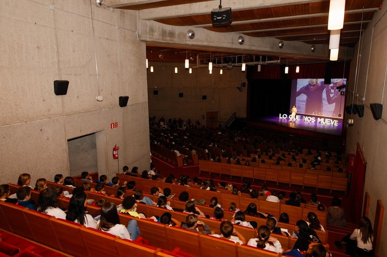 NdP_CongresoValores (4).jpg