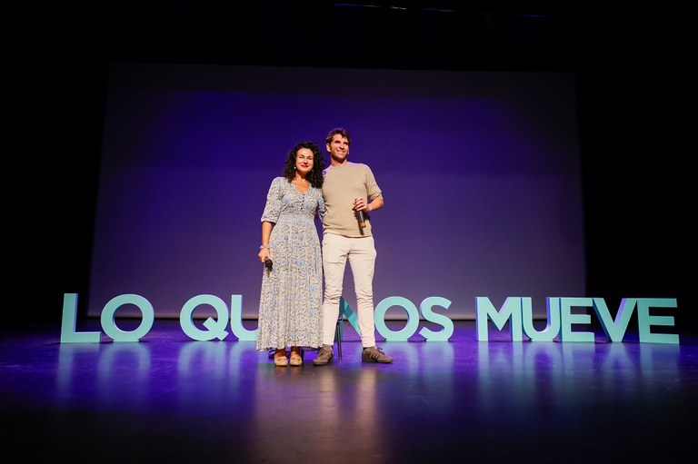 NdP_CongresoValores (5).jpg