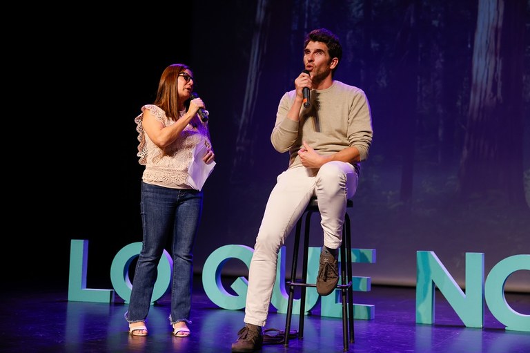 NdP_CongresoValores (6).jpg