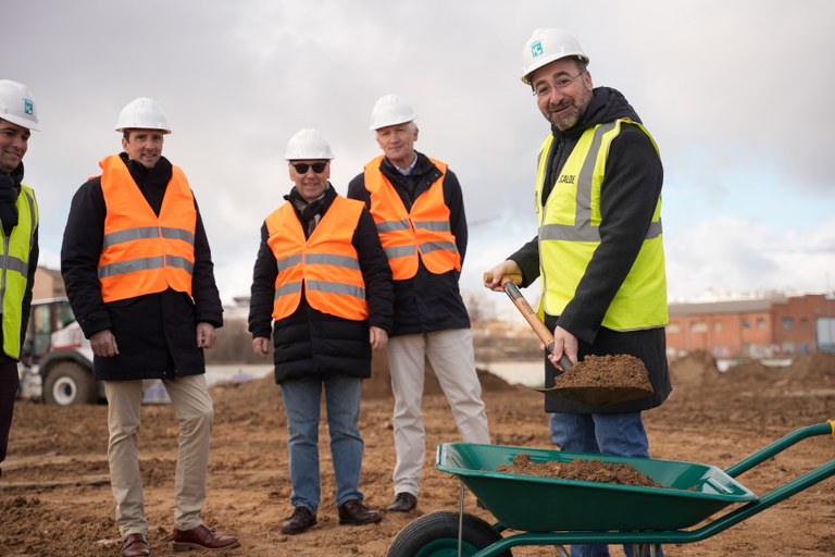 Retail Park (10).jpg