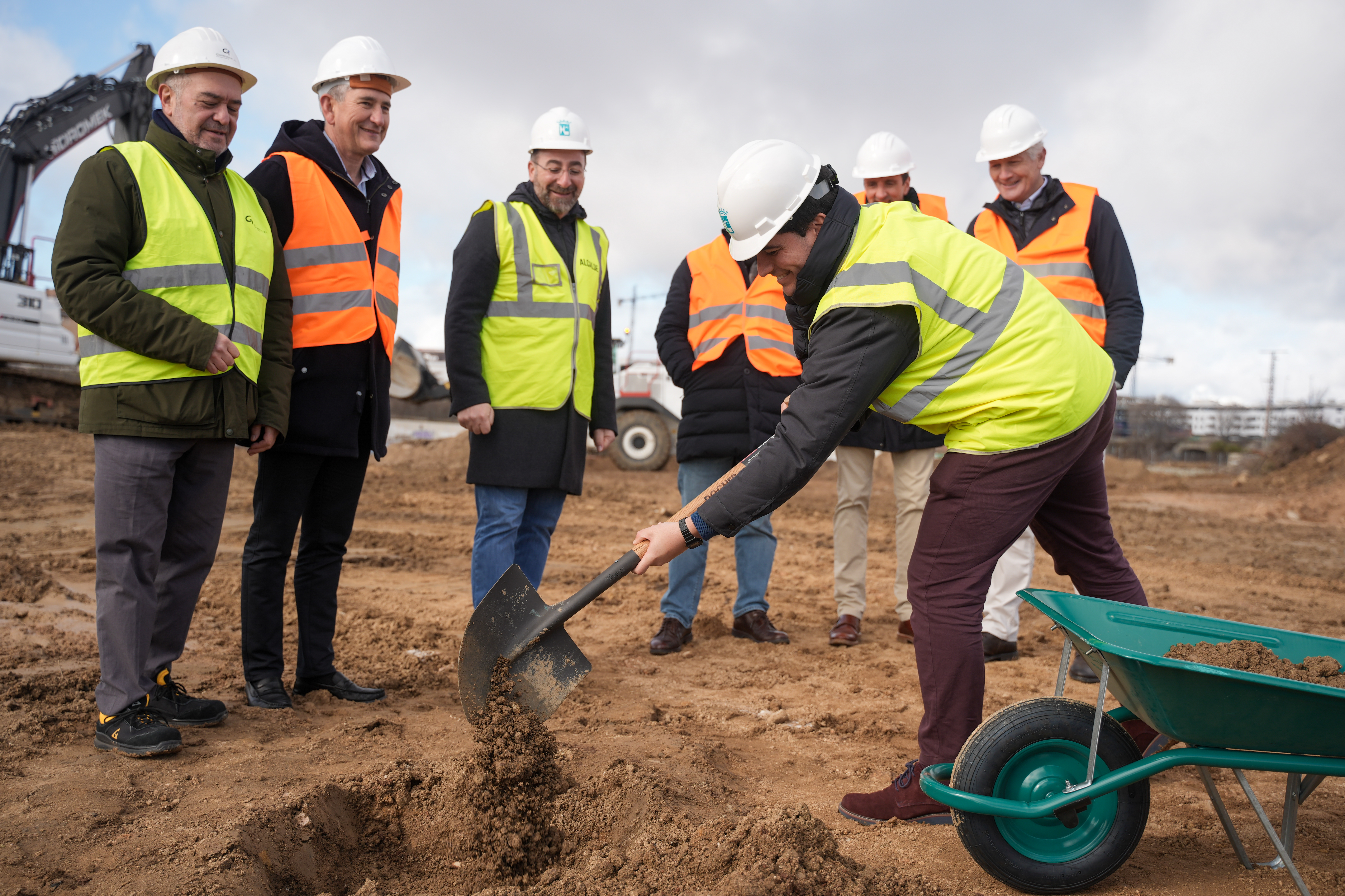 Retail Park (11).jpg