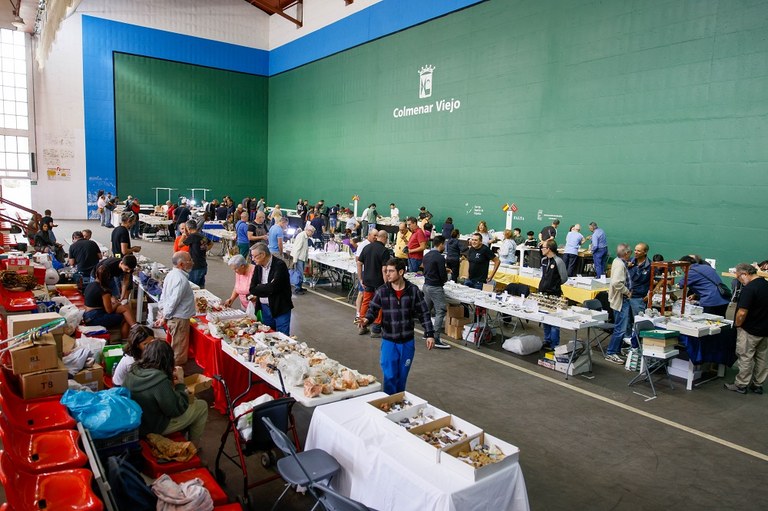 NdP_Feria MInerales 2005_1.jpg