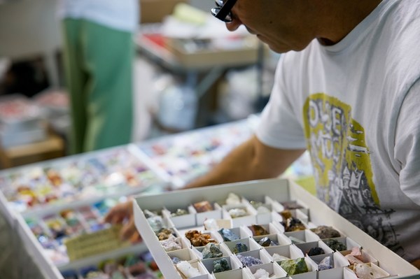 NdP_Feria MInerales 2005_2.jpg