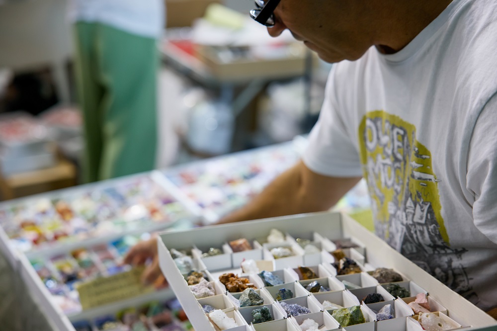 NdP_Feria MInerales 2005_2.jpg