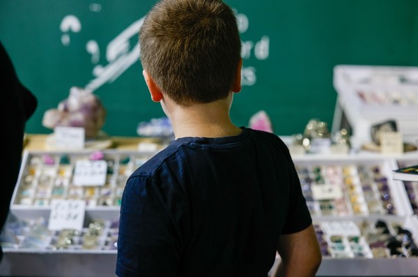 NdP_Feria MInerales 2005_3.jpg