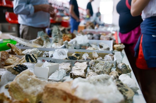 NdP_Feria MInerales 2005_6.jpg