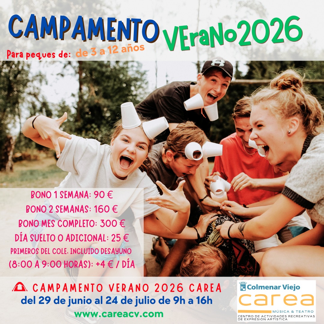 CARTEL_Campamento-musical-CAREA.jpeg