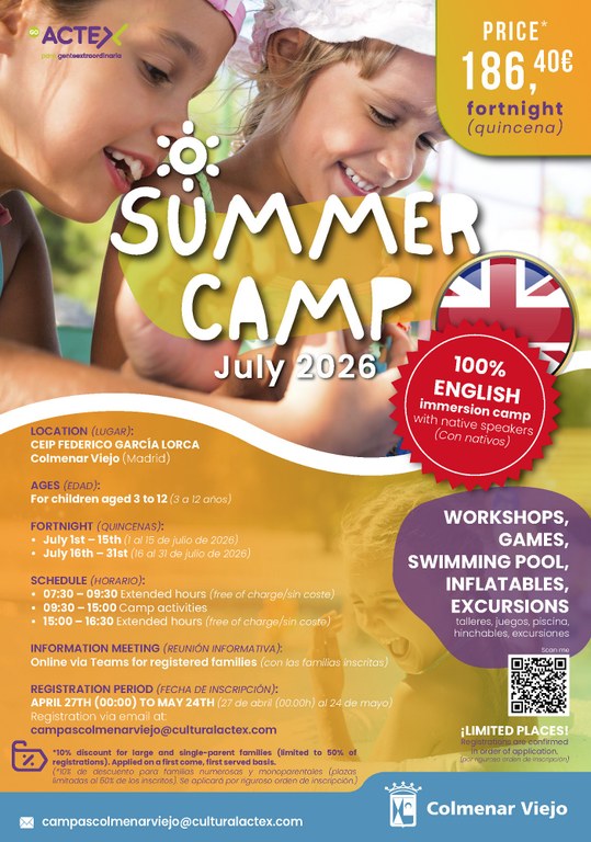 CARTEL_Campamentos-de-inglés.jpg
