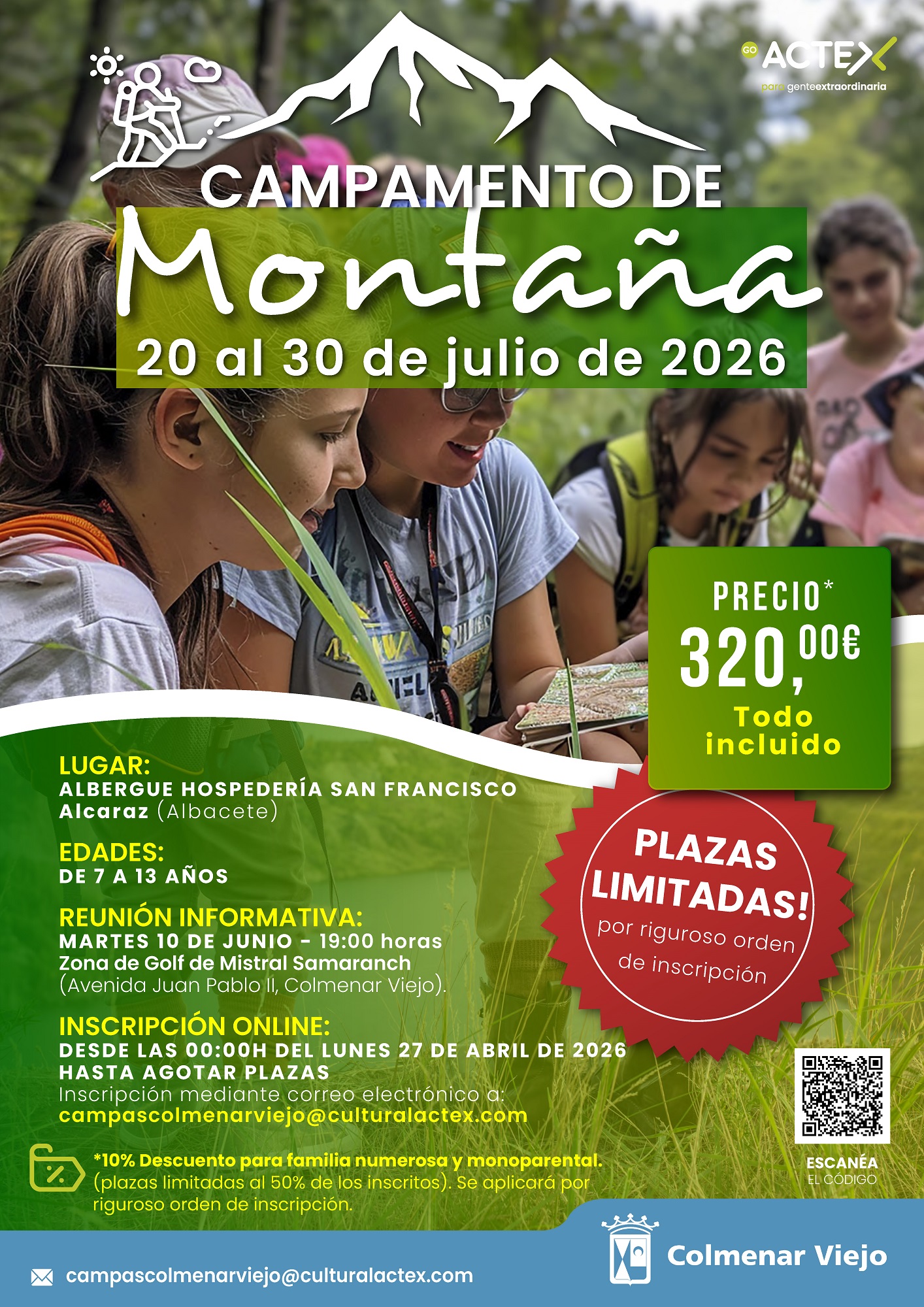 CARTEL_Campamentos-montaña.jpg