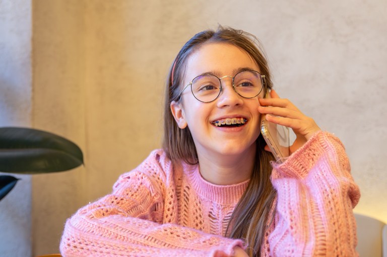 NdP_Campaña Vuelta al cole 2025 (3).jpeg