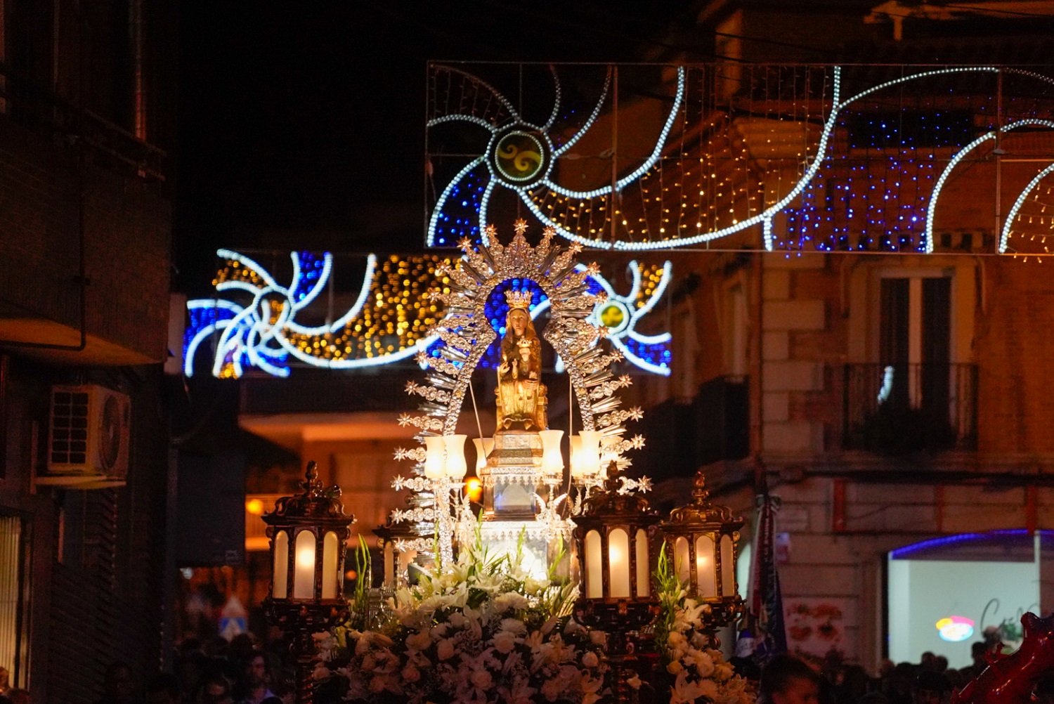 NdP_FIestas.jpg