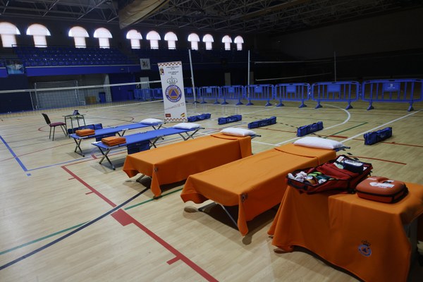 NdP_MaterialAlbergue.jpg