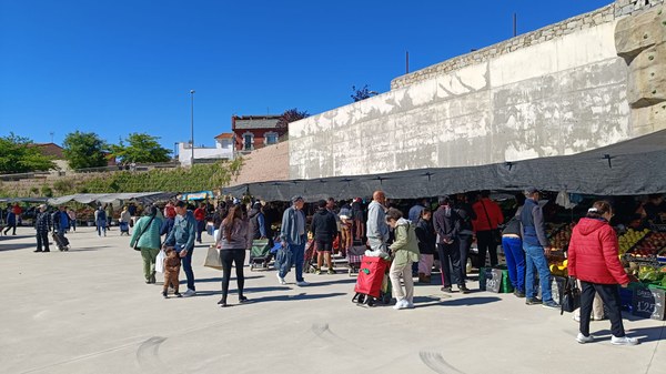 NdP_Mercadillo.jpeg