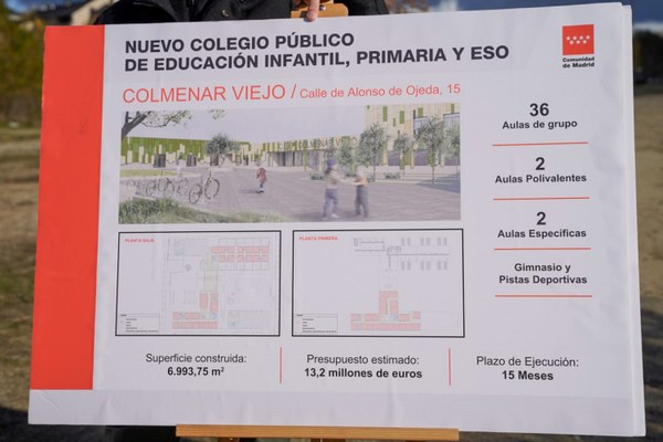 NdP_nuevo CEIPSO.jpg