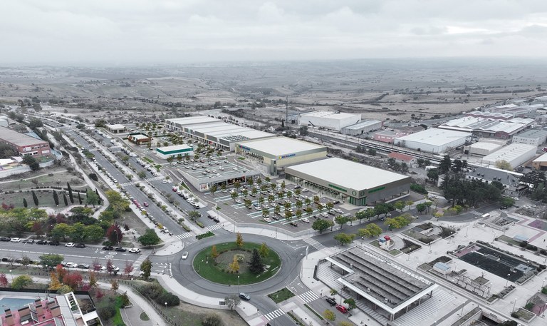 NdP_Nuevo-Parque Comercial La Estación.jpg