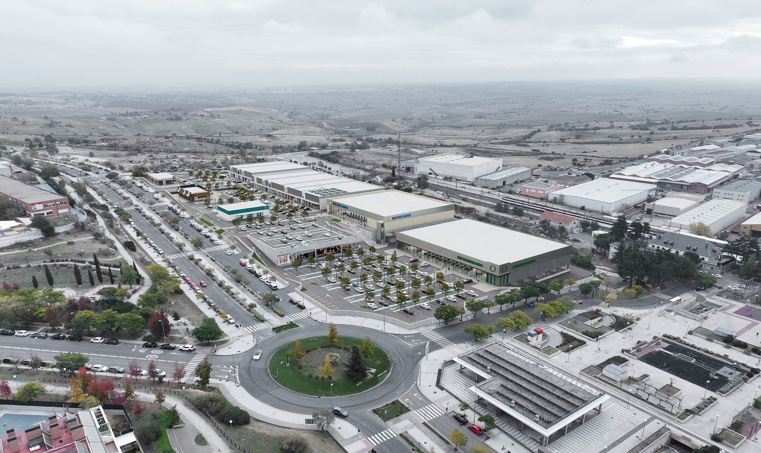 NdP_Nuevo-Parque Comercial La Estación.jpg