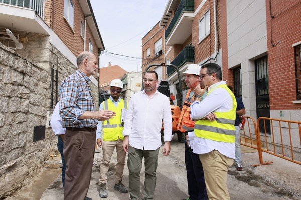 NdP_Obras.JPG