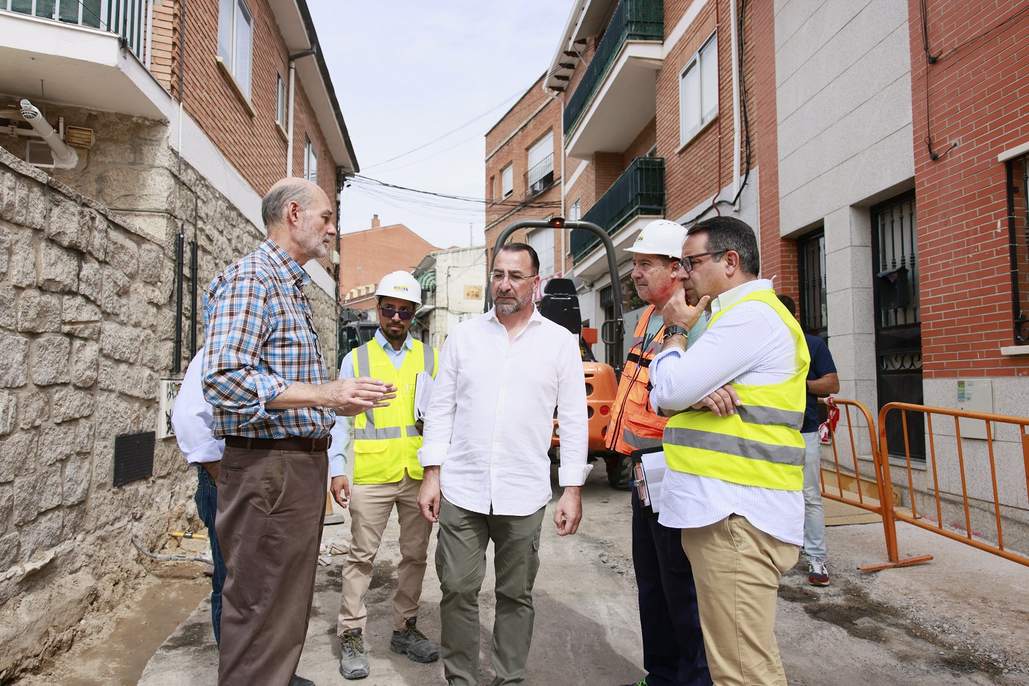 NdP_Obras.JPG