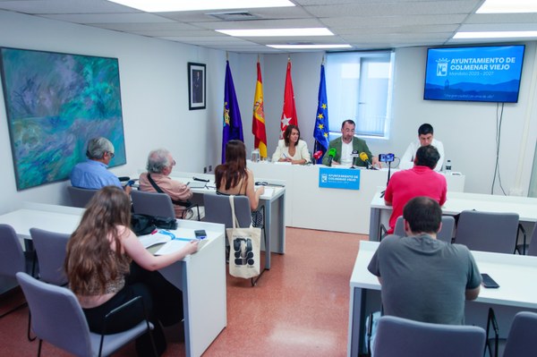 NdP_Balance-ecuador-Mandato_003.jpeg
